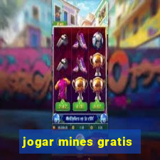 jogar mines gratis